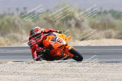 media/May-24-2025-TrackXperience (Sat) [[1cecf32909]]/Level 3/Session 4 Turn 3 Inside/